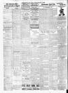 Northampton Chronicle and Echo Friday 19 January 1912 Page 2