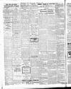 Northampton Chronicle and Echo Monday 05 February 1912 Page 2
