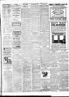 Northampton Chronicle and Echo Monday 05 February 1912 Page 3