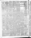 Northampton Chronicle and Echo Monday 05 February 1912 Page 4