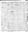 Northampton Chronicle and Echo Tuesday 06 February 1912 Page 2