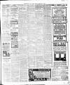 Northampton Chronicle and Echo Tuesday 06 February 1912 Page 3