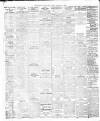 Northampton Chronicle and Echo Tuesday 06 February 1912 Page 4