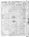 Northampton Chronicle and Echo Wednesday 07 February 1912 Page 2