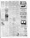 Northampton Chronicle and Echo Wednesday 07 February 1912 Page 3