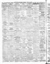 Northampton Chronicle and Echo Wednesday 07 February 1912 Page 4