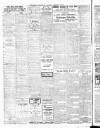 Northampton Chronicle and Echo Thursday 08 February 1912 Page 2