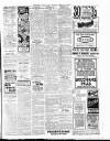 Northampton Chronicle and Echo Thursday 08 February 1912 Page 3