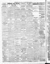 Northampton Chronicle and Echo Thursday 08 February 1912 Page 4