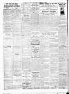 Northampton Chronicle and Echo Friday 09 February 1912 Page 2