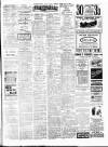Northampton Chronicle and Echo Friday 09 February 1912 Page 3