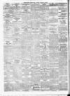 Northampton Chronicle and Echo Friday 09 February 1912 Page 4