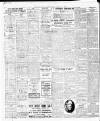 Northampton Chronicle and Echo Saturday 10 February 1912 Page 2