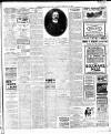 Northampton Chronicle and Echo Saturday 10 February 1912 Page 3