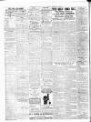 Northampton Chronicle and Echo Monday 12 February 1912 Page 2