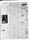 Northampton Chronicle and Echo Monday 12 February 1912 Page 3