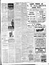 Northampton Chronicle and Echo Tuesday 13 February 1912 Page 3