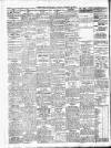 Northampton Chronicle and Echo Tuesday 13 February 1912 Page 4