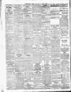 Northampton Chronicle and Echo Friday 01 March 1912 Page 4