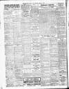 Northampton Chronicle and Echo Monday 04 March 1912 Page 2