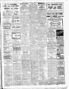 Northampton Chronicle and Echo Monday 04 March 1912 Page 3