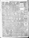 Northampton Chronicle and Echo Monday 04 March 1912 Page 4