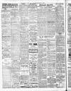 Northampton Chronicle and Echo Wednesday 06 March 1912 Page 2