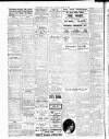 Northampton Chronicle and Echo Monday 11 March 1912 Page 2