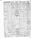 Northampton Chronicle and Echo Friday 19 April 1912 Page 2