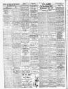 Northampton Chronicle and Echo Monday 22 April 1912 Page 2