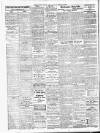 Northampton Chronicle and Echo Tuesday 23 April 1912 Page 2