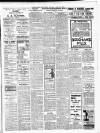 Northampton Chronicle and Echo Tuesday 23 April 1912 Page 3