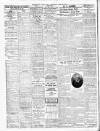 Northampton Chronicle and Echo Wednesday 24 April 1912 Page 2