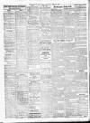 Northampton Chronicle and Echo Thursday 25 April 1912 Page 2