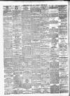Northampton Chronicle and Echo Thursday 25 April 1912 Page 4