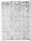 Northampton Chronicle and Echo Friday 26 April 1912 Page 4