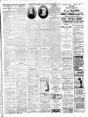 Northampton Chronicle and Echo Friday 03 May 1912 Page 3