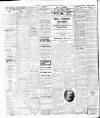 Northampton Chronicle and Echo Saturday 04 May 1912 Page 2