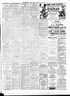 Northampton Chronicle and Echo Monday 06 May 1912 Page 3