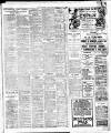 Northampton Chronicle and Echo Tuesday 07 May 1912 Page 3