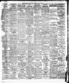 Northampton Chronicle and Echo Wednesday 08 May 1912 Page 4