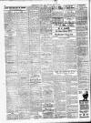 Northampton Chronicle and Echo Monday 13 May 1912 Page 2