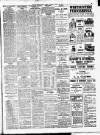 Northampton Chronicle and Echo Monday 13 May 1912 Page 3