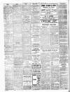 Northampton Chronicle and Echo Wednesday 22 May 1912 Page 2