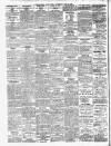 Northampton Chronicle and Echo Wednesday 22 May 1912 Page 4