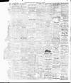 Northampton Chronicle and Echo Saturday 25 May 1912 Page 4