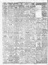 Northampton Chronicle and Echo Friday 31 May 1912 Page 4