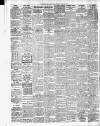 Northampton Chronicle and Echo Monday 10 June 1912 Page 2