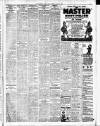 Northampton Chronicle and Echo Monday 10 June 1912 Page 3