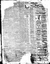 Northampton Chronicle and Echo Wednesday 03 July 1912 Page 3